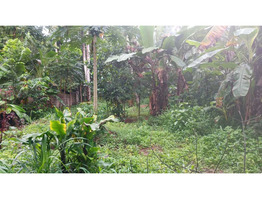 PLOT FOR SALE @ MELKADAKKAVUR