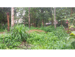 PLOT FOR SALE @ MELKADAKKAVUR