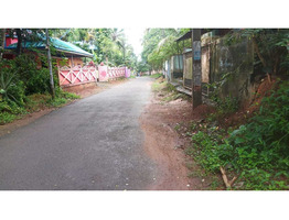 PLOT FOR SALE @ MELKADAKKAVUR