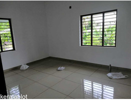 Brand New House At Edappally  for RENT -  Good For Office , Executives & Families.