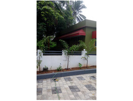 Furnished villa for rent .9946647223