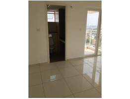 3BHK for sale - Yeskay Regalia Apartments