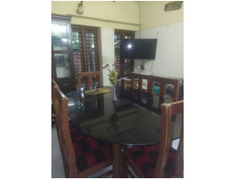 3 Bedrooms Fully Furnished Room for Rent at Valiyavila