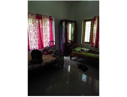 Residential House Villa for Sale in Vannapuram, Thodupuzha, Idukki