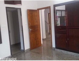 MANOJ VILLA HOUSE FOR SALE