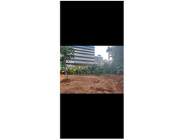 20 Cent land for sale at kottayam,pala