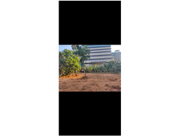 20 Cent land for sale at kottayam,pala