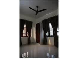 Amazing 4 Bed Room Villa with car parking for Sale in Puliyarakonam