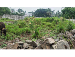 Plot for sale