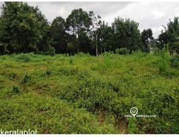 5cent land For Sale in ernakulam