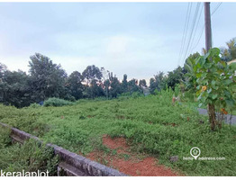 5cent land For Sale in ernakulam