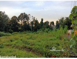 5cent land For Sale in ernakulam