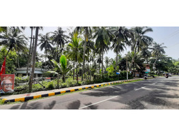 278 cents land for sale near guruvayur, thrissur