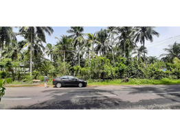 278 cents land for sale near guruvayur, thrissur