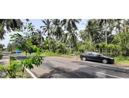 278 cents land for sale near guruvayur, thrissur