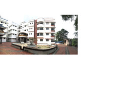 2BHK Apartment For Sale in  Balaramapuram,Trivandrum