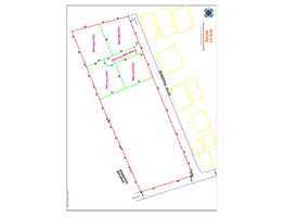 Plots for sale at Peyad- Thiruvananthapuram (5 cents, 5.3 cents, 4.7 cents and 4.23 cents )