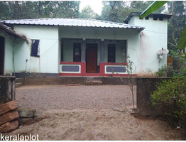 36  Land for Sale at  Marady, Muvattupuzha, Ernakulam