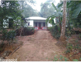 36  Land for Sale at  Marady, Muvattupuzha, Ernakulam