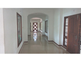 8000sq.ft house for sale at  Edakochi ,Ernakulam