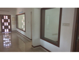 8000sq.ft house for sale at  Edakochi ,Ernakulam