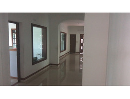 8000sq.ft house for sale at  Edakochi ,Ernakulam