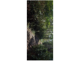 1 acre  land for sale near SN junction in Idukki district