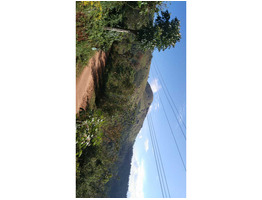 49 cents land and house for sale near vagamon in idukki district.