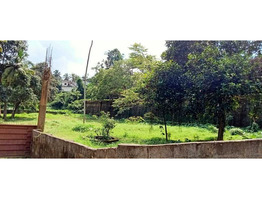 1acre 20 cent for sale at thiruvanthapuram