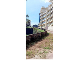 1acre 20 cent for sale at thiruvanthapuram