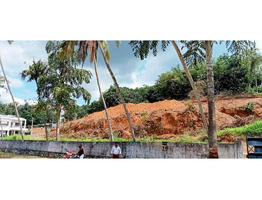 1acre for sale  at thiruvanthapuram