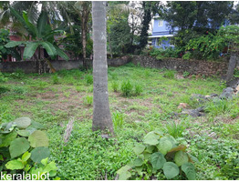 5 cent premium plot for sale at   Kangarapady, Ernakulam