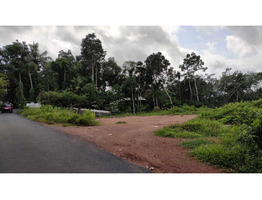 54 CENTS OF LAND FOR SALE AT KANJIRAMATTOM, ERNAKULAM