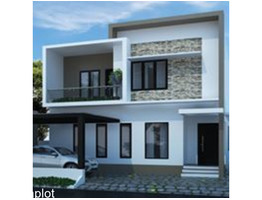 2 BHK VILLAS FOR SALE