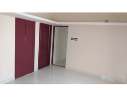 3 Bedroom Independent House on 6 cent of land for Sale in Maradu