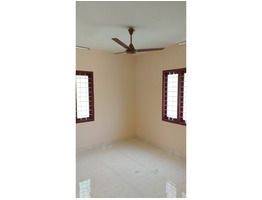 3 Bedroom Independent House on 6 cent of land for Sale in Maradu