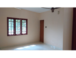 3 Bedroom Independent House on 6 cent of land for Sale in Maradu