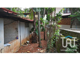 PLOT FOR SALE @ KESAVADASAPURAM