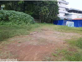 33 cent land sale at  Thanikamukku junction,kollam