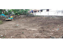 7 cent land sale at Edappalli,  Kochi