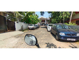 7 cent land sale at Edappalli,  Kochi