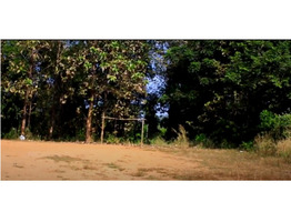 72 cent land for sale at pattambi palakad