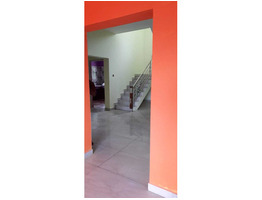 1935sqft house for sale at palakad