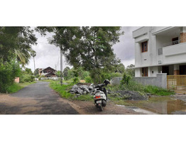 1935sqft house for sale at palakad