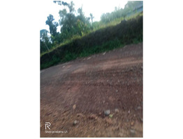 1acre land for sale at manvettam,kuruppthra,kottayam