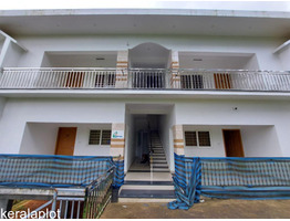 3500sqft. flat sale at vythiri,wayanad