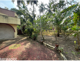 3000sqft house for sale at Haripad Alappuzha Near railway Station