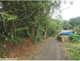 2 acre land for sale in ongallur ,palakkad