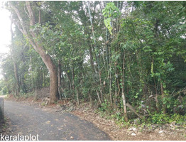 2 acre land for sale in ongallur ,palakkad