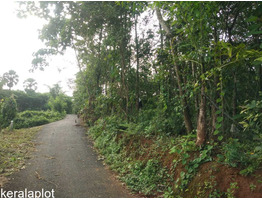 2 acre land for sale in ongallur ,palakkad